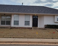 Unit for rent at 2112 Nw 155th St, Edmond, OK, 73013