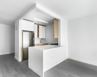 West 65  St  - Photo 1