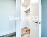 Unit for rent at 30-41 31st Street, Astoria, NY 11102