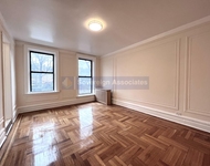 Unit for rent at 536 Fort Washington Avenue, New York, NY, 10033