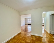 Unit for rent at 100 Arden Street, New York, NY 10040