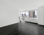 West 65  St  - Photo 1