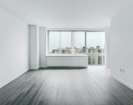 West 66  St  - Photo 1