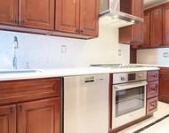 West 87 St  - Photo 1