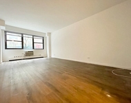 East 46th Street - Photo 1