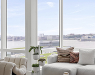 West 38th street - Photo 1