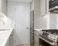  West 88 St  - Photo 1
