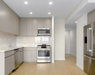 West 85 St  - Photo 1