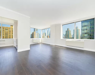 West 67 St  - Photo 1