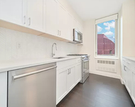 West 67 St  - Photo 1