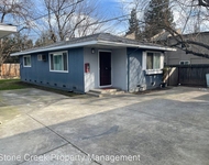 Unit for rent at 5500 Walnut Ave. Unit #10, Sacramento, CA, 95841