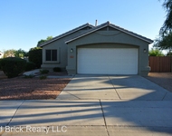 Unit for rent at 9410 E Nopal Ave, Mesa, AZ, 85209