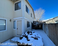 Unit for rent at 136 Dayton Village Pkwy, Dayton, NV, 89403