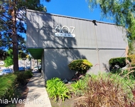 Unit for rent at 607 Grand Avenue, San Luis Obispo, CA, 93401