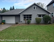 Unit for rent at 9621 N Pier Park Pl., Portland, OR, 97203