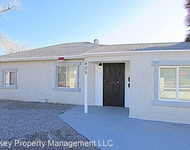 Unit for rent at 405 S. 15th Street, Las Vegas, NV, 89101