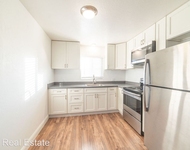 Unit for rent at 399 Schafer Road, Hayward, CA, 94544