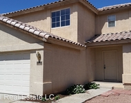 Unit for rent at 12006 W. Columbine Dr, El Mirage, AZ, 85335