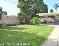 Unit for rent at 16451 Aspen Street, Fountain Valley, CA, 92708