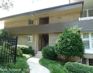 Unit for rent at 346 Carpenter Dr., Atlanta, GA, 30328