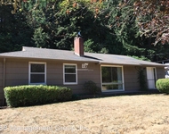 Unit for rent at 1190 Oak Terrace, Lake Oswego, OR, 97034
