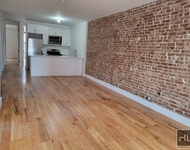 Unit for rent at 1248 Flatbush Avenue, BROOKLYN, NY, 11226