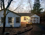 Unit for rent at 40 Woodland Drive, Ramapo, NY, 10901