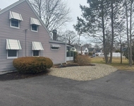 Unit for rent at 65 Cottage Street, Randolph, MA, 02368