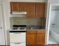 Unit for rent at 438 52nd Street, Brooklyn, NY 11220