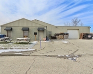 Unit for rent at 2120 Winter Avenue, Indianapolis, IN, 46218