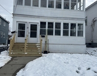 Unit for rent at 17 Homestead Avenue, Albany, NY, 12203