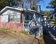 Unit for rent at 2575 Broadway Avenue, JACKSONVILLE, FL, 32254