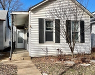 Unit for rent at 5613 Pennsylvania Avenue, St Louis, MO, 63111