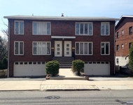 Unit for rent at 424 Plateau Avenue, Fort Lee, NJ, 07024