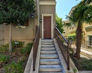 Unit for rent at 2982 Larciano St, SAN JOSE, CA, 95136