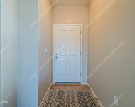 Unit for rent at 11249 W Harvester, Marana, AZ, 85653