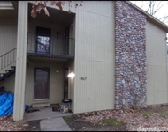 Unit for rent at 1807 Sanford #4, Little Rock, AR, 72227