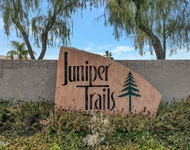 Unit for rent at 6227 E Juniper Avenue, Scottsdale, AZ, 85254