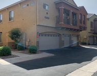 Unit for rent at 2402 E 5th Street, Tempe, AZ, 85281