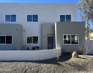 Unit for rent at 2842 E Tracy Lane, Phoenix, AZ, 85032