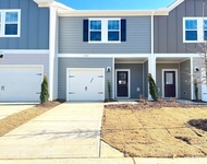 Unit for rent at 915 Clearhaven Lane, Fuquay Varina, NC, 27526