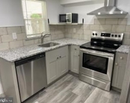 Unit for rent at 3131 Weikel St, PHILADELPHIA, PA, 19134