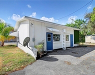 Unit for rent at 2463 Lincoln St, Hollywood, FL, 33020