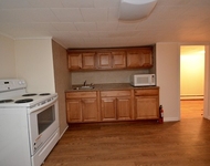 Unit for rent at 8 3rd St, Roxbury Twp., NJ, 07847-2526