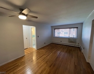Unit for rent at 378 Valley Street, South Orange Village Twp., NJ, 07079-2806