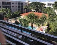 Unit for rent at 1541 S Ocean Blvd, Pompano Beach, FL, 33062