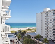 Unit for rent at 401 Ocean Dr, Miami  Beach, FL, 33139