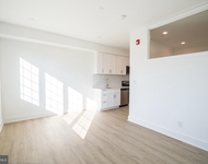 Unit for rent at 1324 Frankford Avenue, PHILADELPHIA, PA, 19125