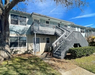 Unit for rent at 700 W Pope Rd, St Augustine, FL, 32080