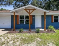 Unit for rent at 305 Pine Ridge Ln, Pensacola, FL, 32514